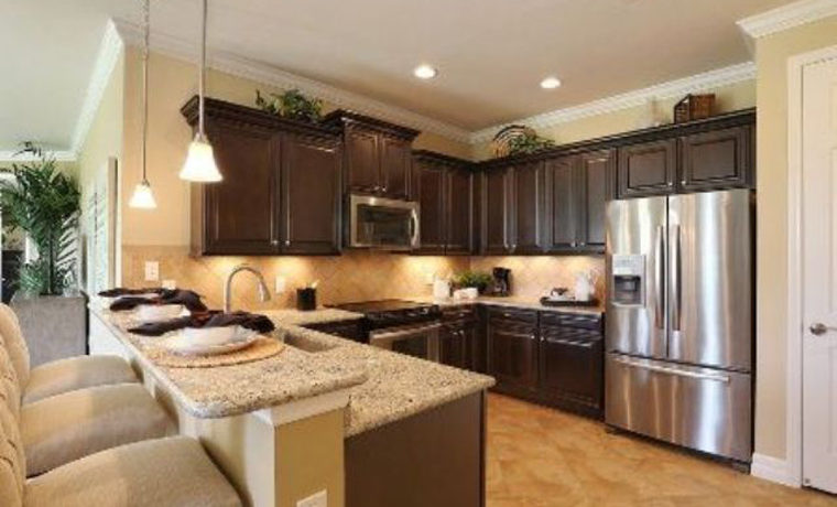 Kitchen3_760