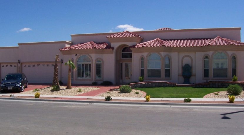 2042PaseoDelRey