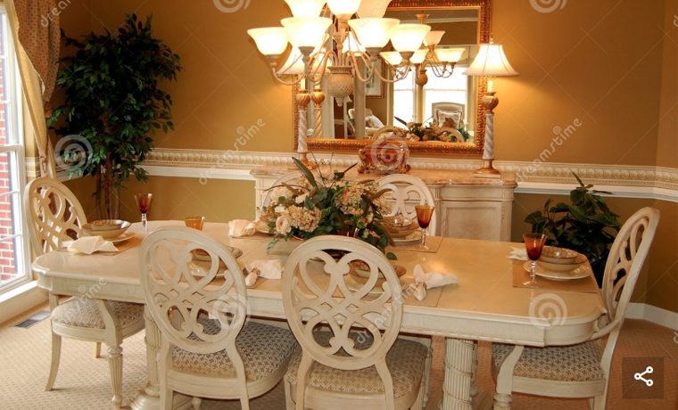 Dining5_760