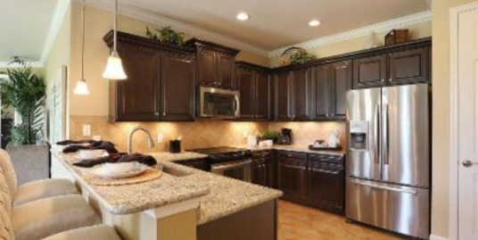 image upload_/home/hq1n5erbprdo/public_html/