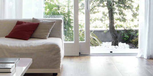 image upload_updated